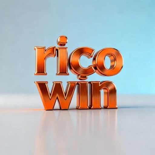 rico.win