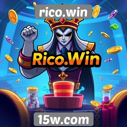 Experiência do usuário em jogos de cassino online